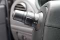 Renault Clio Estate 1.2-16V Special Line Airco, navigatie, nieu Gris - thumbnail 18