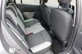 Renault Clio Estate 1.2-16V Special Line Airco, navigatie, nieu Gris - thumbnail 16