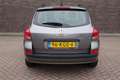 Renault Clio Estate 1.2-16V Special Line Airco, navigatie, nieu Gris - thumbnail 8
