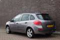 Renault Clio Estate 1.2-16V Special Line Airco, navigatie, nieu Gris - thumbnail 6