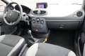 Renault Clio Estate 1.2-16V Special Line Airco, navigatie, nieu Gris - thumbnail 15