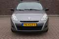Renault Clio Estate 1.2-16V Special Line Airco, navigatie, nieu Gris - thumbnail 7