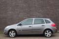 Renault Clio Estate 1.2-16V Special Line Airco, navigatie, nieu Gris - thumbnail 3