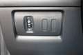 Renault Clio Estate 1.2-16V Special Line Airco, navigatie, nieu Gris - thumbnail 26