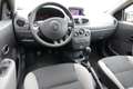 Renault Clio Estate 1.2-16V Special Line Airco, navigatie, nieu Gris - thumbnail 14