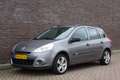 Renault Clio Estate 1.2-16V Special Line Airco, navigatie, nieu Gris - thumbnail 1