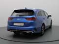 Kia Ceed SW / cee'd SW Sportswagon 140pk GDI PHEV DynamicPlusLine Automaa Blauw - thumbnail 19