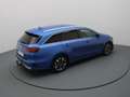 Kia Ceed SW / cee'd SW Sportswagon 140pk GDI PHEV DynamicPlusLine Automaa Blauw - thumbnail 11