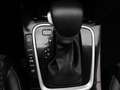 Kia Ceed SW / cee'd SW Sportswagon 140pk GDI PHEV DynamicPlusLine Automaa Blauw - thumbnail 16