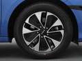 Kia Ceed SW / cee'd SW Sportswagon 140pk GDI PHEV DynamicPlusLine Automaa Blauw - thumbnail 37