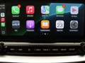 Kia Ceed SW / cee'd SW Sportswagon 140pk GDI PHEV DynamicPlusLine Automaa Blauw - thumbnail 9