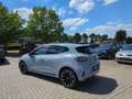 Renault Clio V Techno TCe 90 Klima SHzg Gris - thumbnail 3