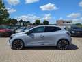 Renault Clio V Techno TCe 90 Klima SHzg Gris - thumbnail 5