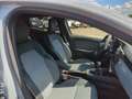 Renault Clio V Techno TCe 90 Klima SitzHzg BlackDeal Grijs - thumbnail 14