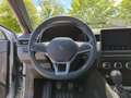 Renault Clio V Techno TCe 90 Klima SHzg Gris - thumbnail 11