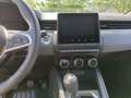 Renault Clio V Techno TCe 90 Klima SHzg Gris - thumbnail 12