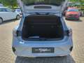 Renault Clio V Techno TCe 90 Klima SHzg Gris - thumbnail 9