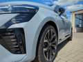 Renault Clio V Techno TCe 90 Klima SHzg Gris - thumbnail 6