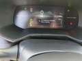 Renault Clio V Techno TCe 90 Klima SHzg Gris - thumbnail 7