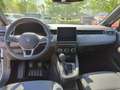 Renault Clio V Techno TCe 90 Klima SHzg Gris - thumbnail 13