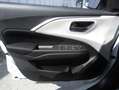 Suzuki Swift 1.2 Dualjet Hybrid 83ch Pack Blanc - thumbnail 14
