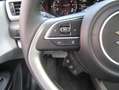 Suzuki Swift 1.2 Dualjet Hybrid 83ch Pack Blanc - thumbnail 9