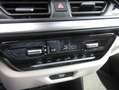 Suzuki Swift 1.2 Dualjet Hybrid 83ch Pack Blanc - thumbnail 6
