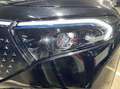 Mercedes-Benz EQB 250 250+ AMG Negro - thumbnail 7