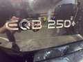 Mercedes-Benz EQB 250 250+ AMG Negro - thumbnail 9