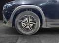 Mercedes-Benz EQB 250 250+ AMG Negro - thumbnail 8