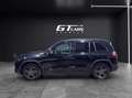 Mercedes-Benz EQB 250 250+ AMG Negro - thumbnail 2