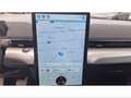 Ford Mustang Mach-E standard range rwd 269cv auto Rood - thumbnail 11