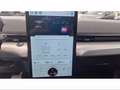 Ford Mustang Mach-E standard range rwd 269cv auto Rood - thumbnail 10