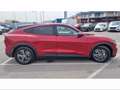 Ford Mustang Mach-E standard range rwd 269cv auto Rood - thumbnail 6