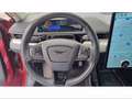 Ford Mustang Mach-E standard range rwd 269cv auto Rood - thumbnail 15
