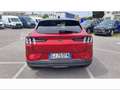 Ford Mustang Mach-E standard range rwd 269cv auto Rood - thumbnail 4