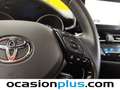 Toyota C-HR 125H Advance Blanco - thumbnail 25