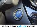 Toyota C-HR 125H Advance Blanco - thumbnail 29