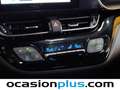 Toyota C-HR 125H Advance Blanco - thumbnail 27