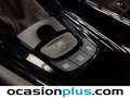 Toyota C-HR 125H Advance Blanco - thumbnail 28