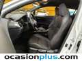 Toyota C-HR 125H Advance Blanco - thumbnail 10