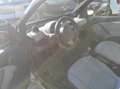 smart forTwo SMART Blu/Azzurro - thumbnail 6