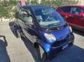 smart forTwo SMART Blu/Azzurro - thumbnail 1