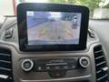 Ford Transit Connect Kombi lang Trend Argent - thumbnail 11
