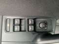 SEAT Arona 1.0 TSI FR-LINE LED+NAV+APP+GRA+SHZ+PDC+VC Weiß - thumbnail 16
