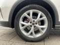 SEAT Arona 1.0 TSI FR-LINE LED+NAV+APP+GRA+SHZ+PDC+VC Weiß - thumbnail 8