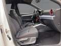 SEAT Arona 1.0 TSI FR-LINE LED+NAV+APP+GRA+SHZ+PDC+VC Weiß - thumbnail 12