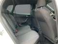 SEAT Arona 1.0 TSI FR-LINE LED+NAV+APP+GRA+SHZ+PDC+VC Weiß - thumbnail 13