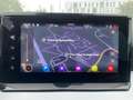SEAT Arona 1.0 TSI FR-LINE LED+NAV+APP+GRA+SHZ+PDC+VC Weiß - thumbnail 11