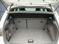 SEAT Arona 1.0 TSI FR-LINE LED+NAV+APP+GRA+SHZ+PDC+VC Weiß - thumbnail 14